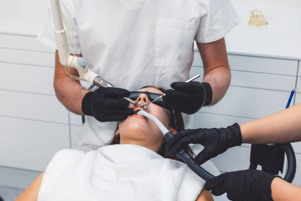Best Pediatric Emergency Dentist in Winter Gardens, CA